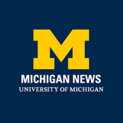 University of Michigan News