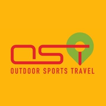 OSTsome