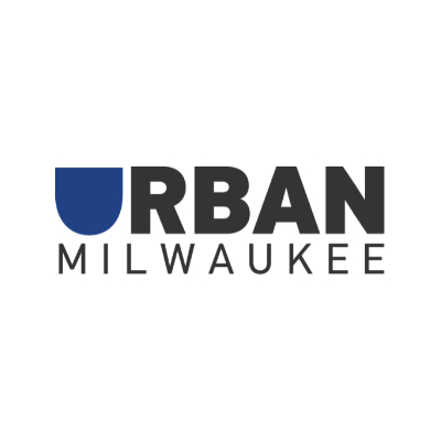 Urban Milwaukee