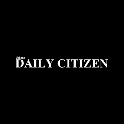 Urbana Daily Citizen