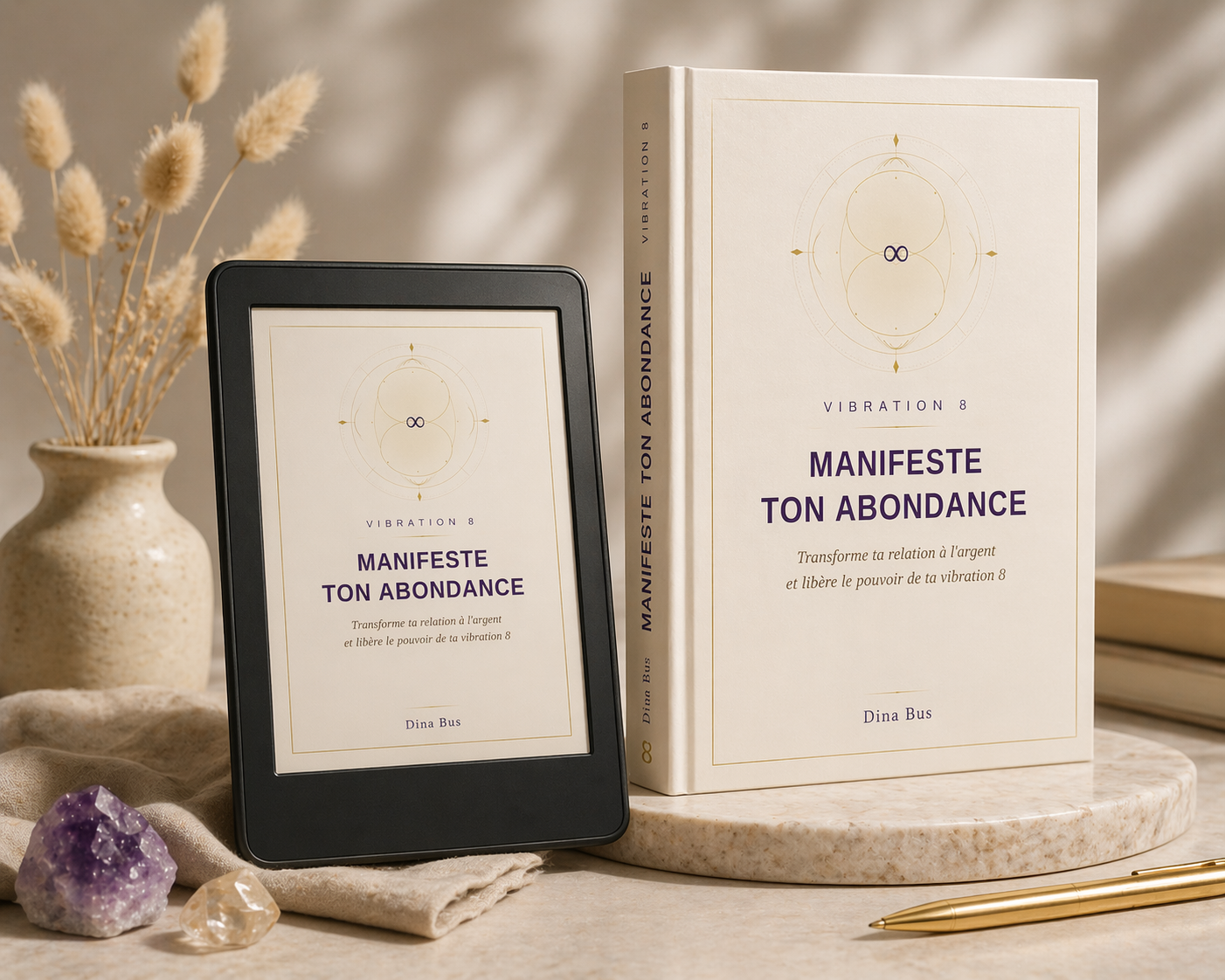Ebook