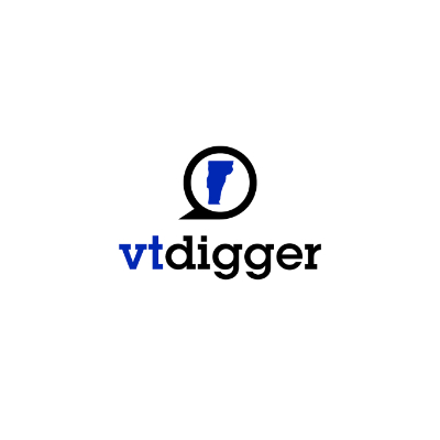 VTDigger