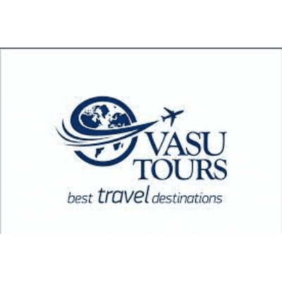 viaus international travel pty ltd