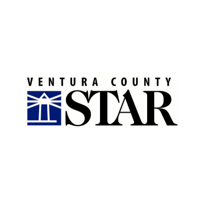 Ventura County Star