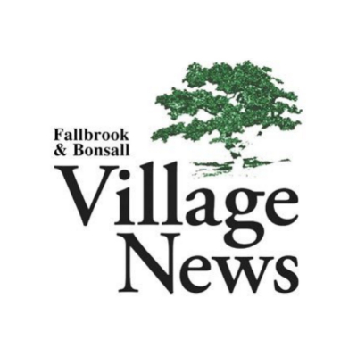 Village News