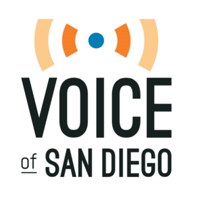 Voice of San Diego