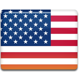usa flag
