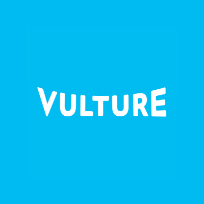 Vulture