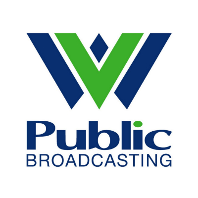 W Public Broadcasting