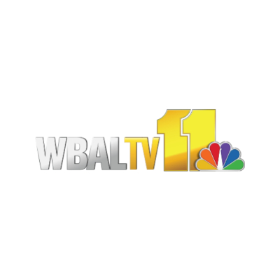 WBAL-TV 11