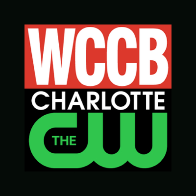 WCCB Charlotte's CW