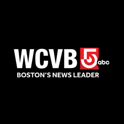 WCVB 5 Boston