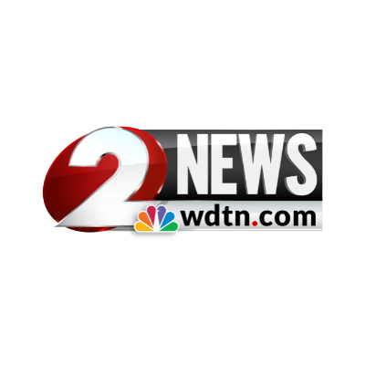 WDTN.com