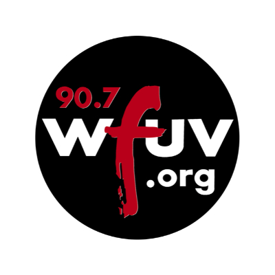 WFUV Public Radio