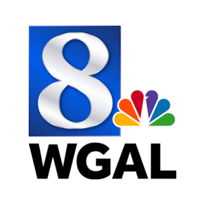 WGAL