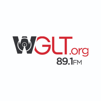 WGLT