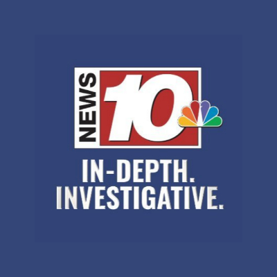 WHEC News10NBC