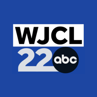 WJCL