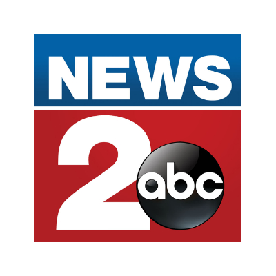 WKRN News 2