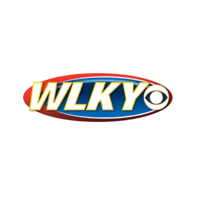 WLKY