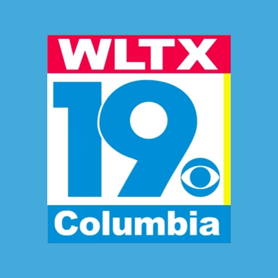 WLTX News 19 Columbia