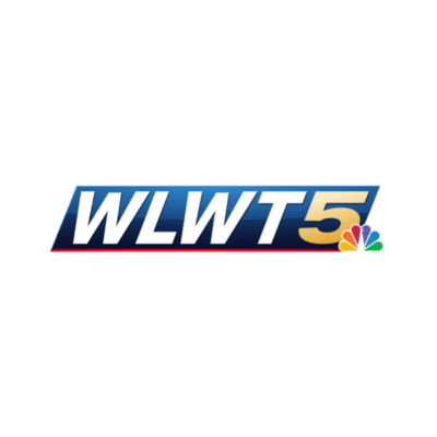 WLWT5