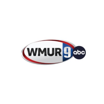 WMUR9