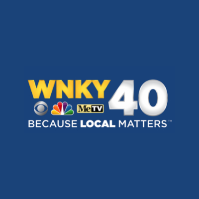 WNKY 40 News