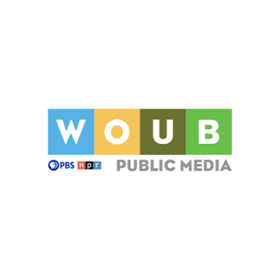 WOUB Public Media