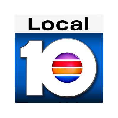 WPLG Local 10