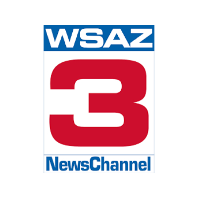 WSAZ News Channel