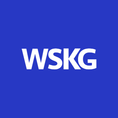 WSKG