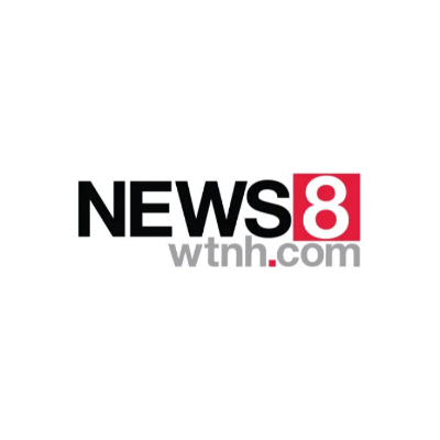 WTNH