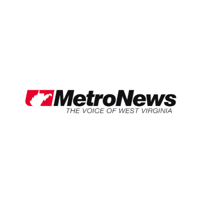 WV MetroNews