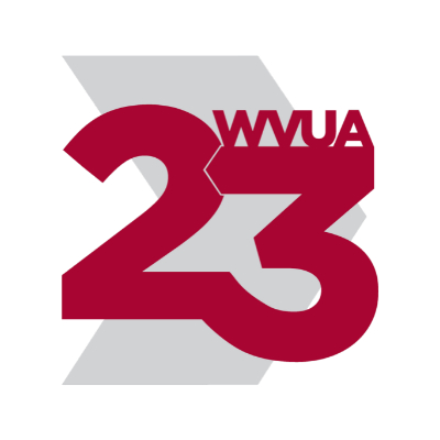 WVUA23