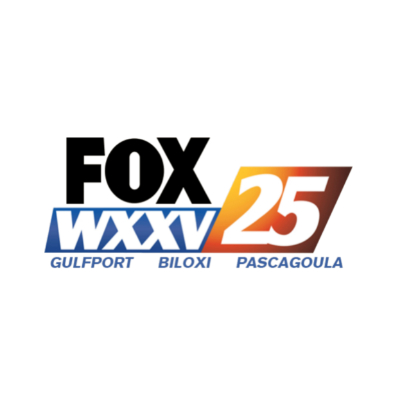 WXXV 25