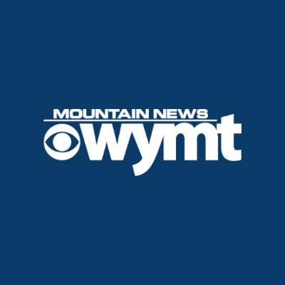 WYMT