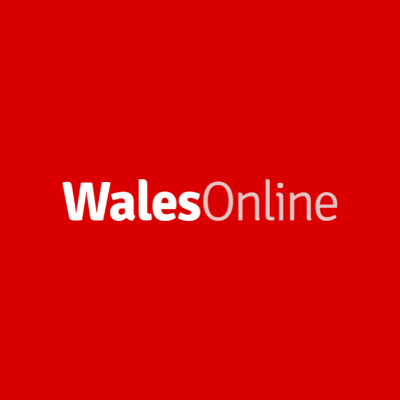 WalesOnline