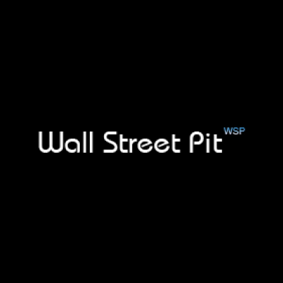 Wall Street Pit