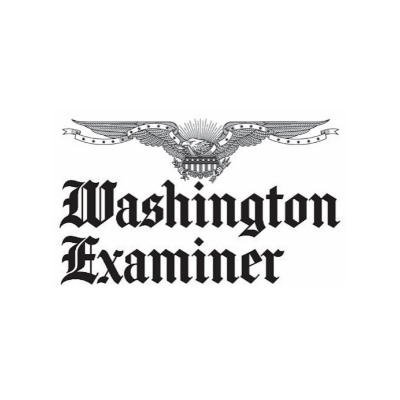 Washington Examiner