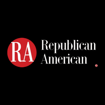 Waterbury Republican-American