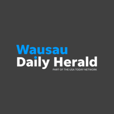 Wausau Daily Herald