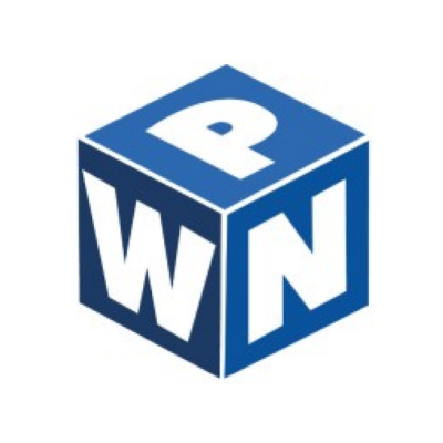 WebProNews