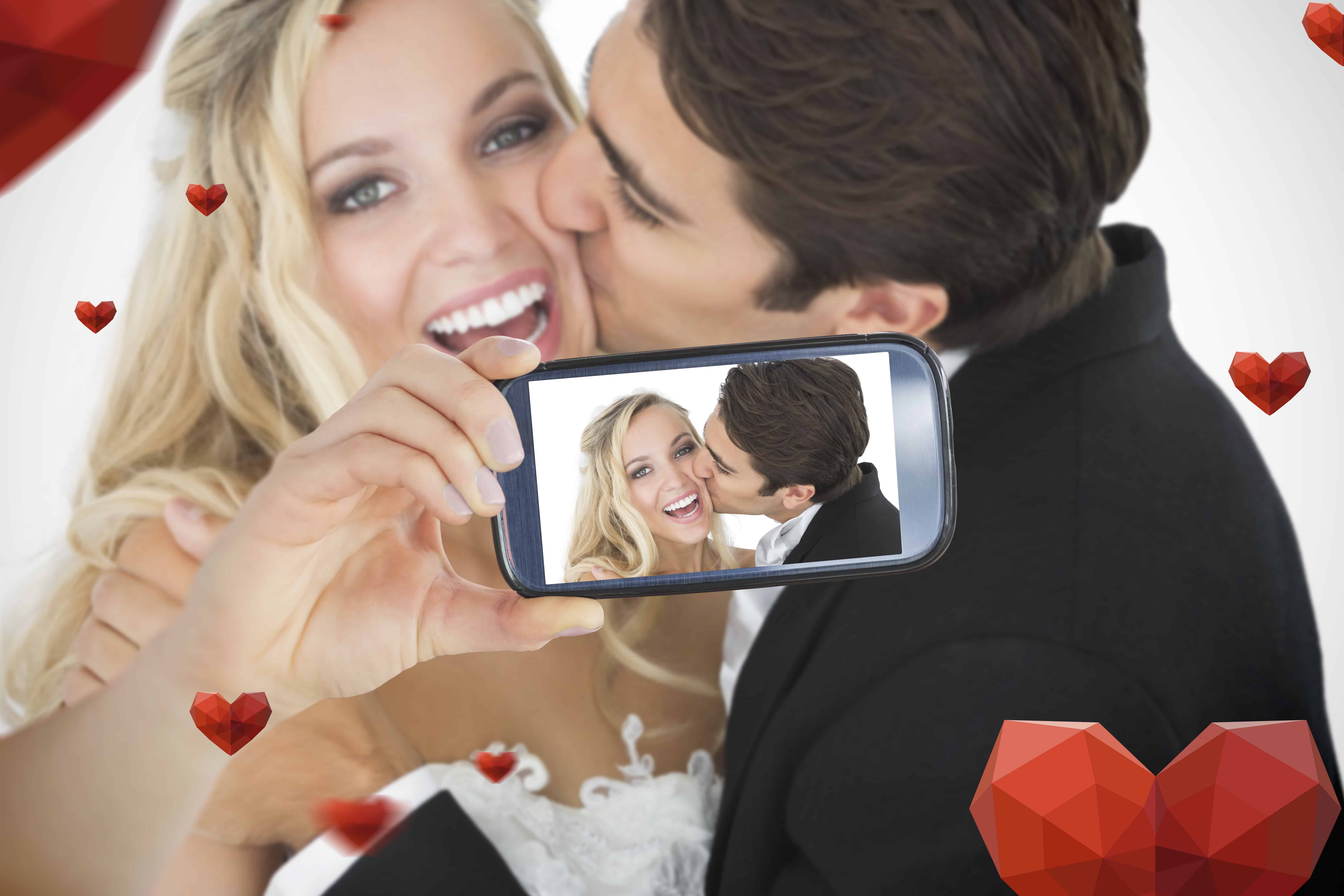 https://media.publit.io/file/WeddingReels/wedding-selfie-1.jpg