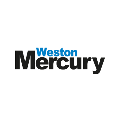 Weston Mercury