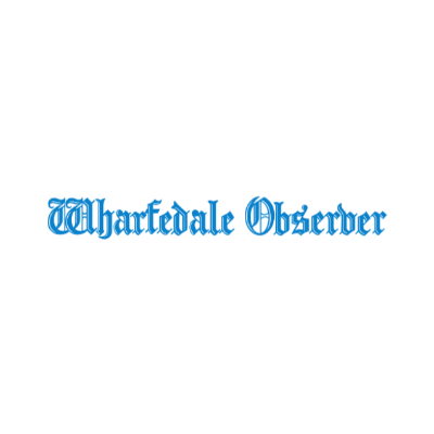 Wharfedale and Airedale Observer