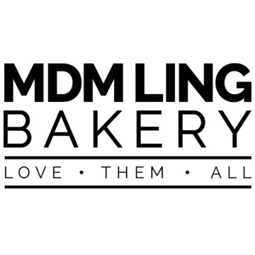 Mdm Ling Bakery