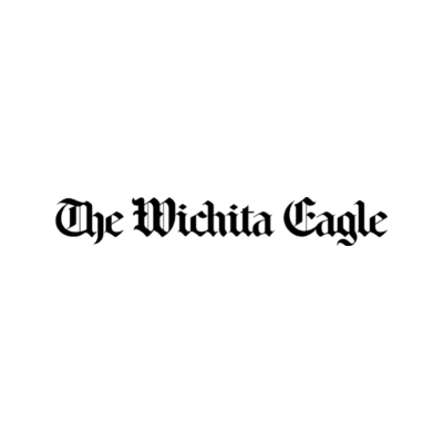 Wichita Eagle