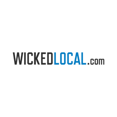 WickedLocal