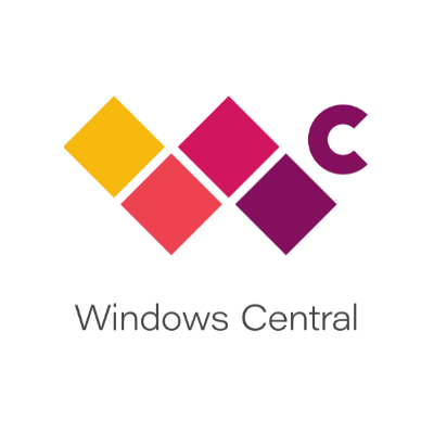 Windows Central